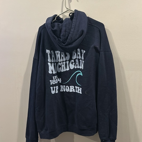 Used size XL - Picture 2 of 3